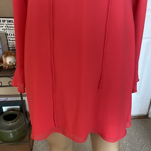 NWT wayf dress cbh - Picture 3 of 8